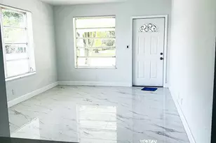425 SW 18th Ave, Fort Lauderdale, FL 33312 - Photo 3