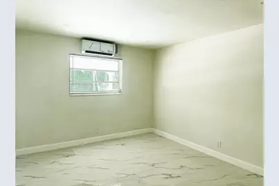 425 SW 18th Avenue #425, Fort Lauderdale, FL 33312 - Photo 7