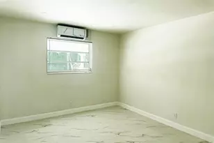 425 SW 18th Ave, Fort Lauderdale, FL 33312 - Photo 7