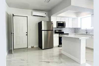 425 SW 18th Avenue, Fort Lauderdale, FL 33312 - Photo 7