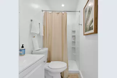 3541 Carlton Lane, Davie, FL 33330 - Photo 41