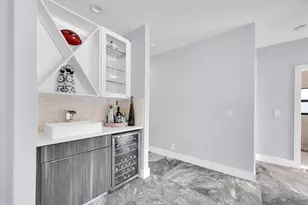 3541 Carlton Ln, Davie, FL 33330 - Photo 21