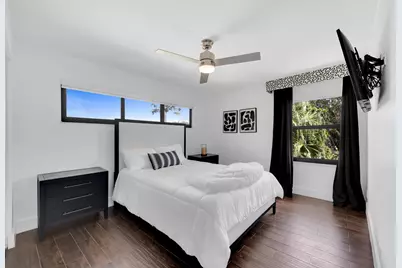 3541 Carlton Lane, Davie, FL 33330 - Photo 31