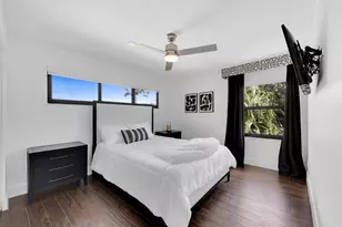 3541 Carlton Ln, Davie, FL 33330 - Photo 31