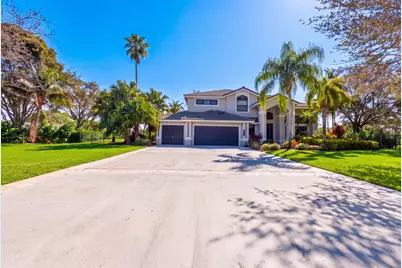 3541 Carlton Lane, Davie, FL 33330 - Photo 13