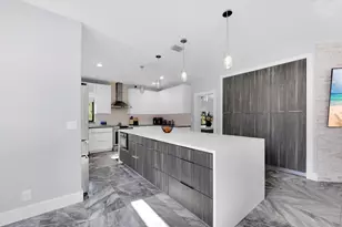 3541 Carlton Ln, Davie, FL 33330 - Photo 19