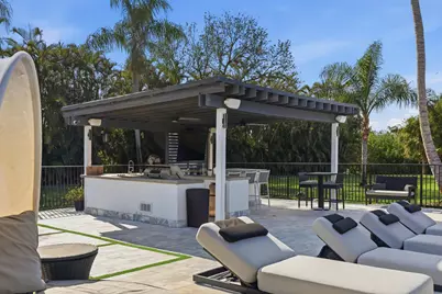 3541 Carlton Lane, Davie, FL 33330 - Photo 47