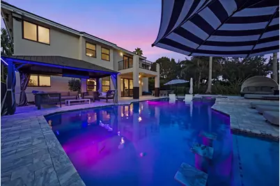 3541 Carlton Lane, Davie, FL 33330 - Photo 59