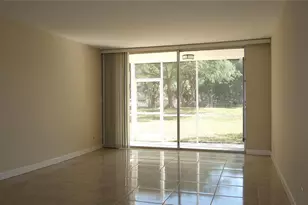 2600 S Course Dr, Pompano Beach, FL 33069 - Photo 11