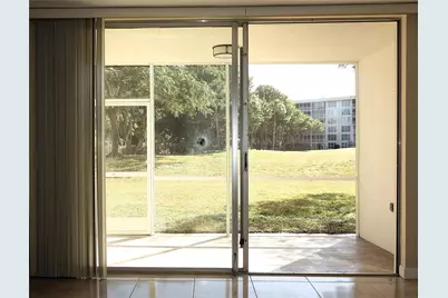 2600 S Course Drive #104, Pompano Beach, FL 33069 - Photo 17