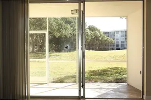 2600 S Course Dr, Pompano Beach, FL 33069 - Photo 17
