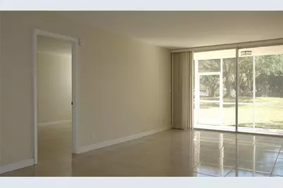 2600 S Course Drive #104, Pompano Beach, FL 33069 - Photo 9