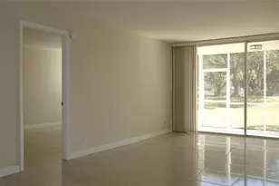 2600 S Course Dr, Pompano Beach, FL 33069 - Photo 9