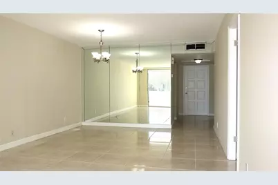 2600 S Course Drive #104, Pompano Beach, FL 33069 - Photo 13