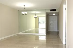 2600 S Course Dr, Pompano Beach, FL 33069 - Photo 13