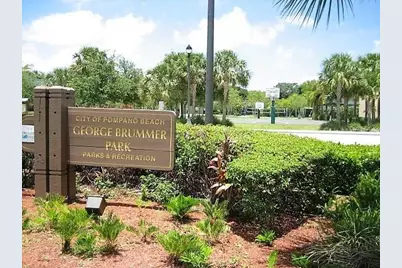 2600 S Course Drive #104, Pompano Beach, FL 33069 - Photo 41