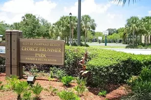 2600 S Course Dr, Pompano Beach, FL 33069 - Photo 41