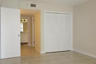 2600 S Course Dr, Pompano Beach, FL 33069 - Photo 23