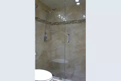 2600 S Course Drive #104, Pompano Beach, FL 33069 - Photo 3