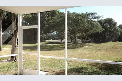 2600 S Course Drive #104, Pompano Beach, FL 33069 - Photo 15