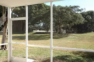 2600 S Course Dr, Pompano Beach, FL 33069 - Photo 15