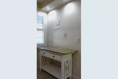 2600 S Course Drive #104, Pompano Beach, FL 33069 - Photo 43