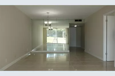 2600 S Course Drive #104, Pompano Beach, FL 33069 - Photo 15