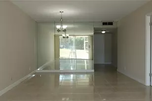 2600 S Course Dr, Pompano Beach, FL 33069 - Photo 15