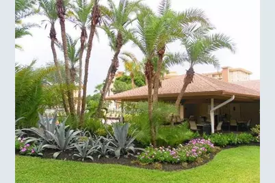 2600 S Course Drive #104, Pompano Beach, FL 33069 - Photo 37