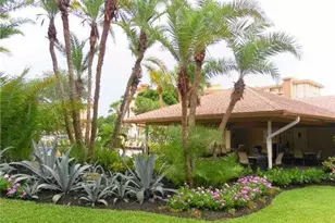 2600 S Course Dr, Pompano Beach, FL 33069 - Photo 37