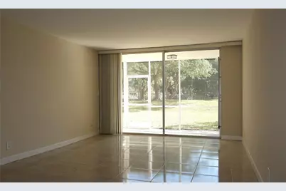 2600 S Course Drive #104, Pompano Beach, FL 33069 - Photo 11