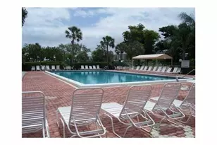 2600 S Course Dr, Pompano Beach, FL 33069 - Photo 61