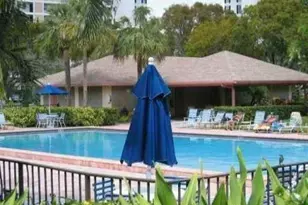 2600 S Course Dr, Pompano Beach, FL 33069 - Photo 67