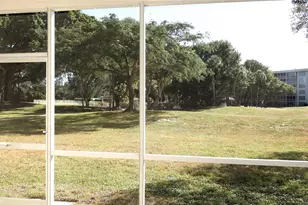 2600 S Course Dr, Pompano Beach, FL 33069 - Photo 3