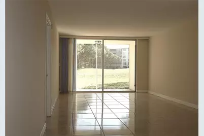 2600 S Course Drive #104, Pompano Beach, FL 33069 - Photo 7