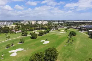2600 S Course Dr, Pompano Beach, FL 33069 - Photo 47