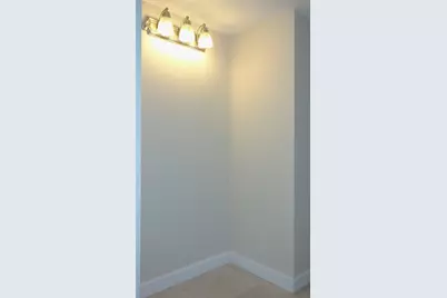 2600 S Course Drive #104, Pompano Beach, FL 33069 - Photo 25