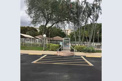 2600 S Course Drive #104, Pompano Beach, FL 33069 - Photo 53