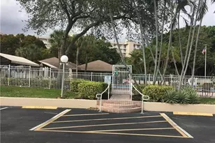 2600 S Course Dr, Pompano Beach, FL 33069 - Photo 53