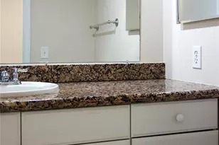 2600 S Course Dr, Pompano Beach, FL 33069 - Photo 37