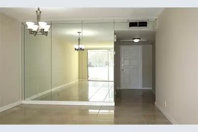 2600 S Course Drive #104, Pompano Beach, FL 33069 - Photo 17