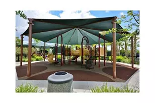 2600 S Course Dr, Pompano Beach, FL 33069 - Photo 55