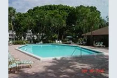 2600 S Course Drive #104, Pompano Beach, FL 33069 - Photo 63