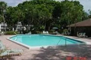 2600 S Course Dr, Pompano Beach, FL 33069 - Photo 63