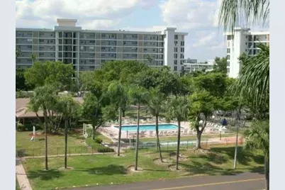 2600 S Course Drive #104, Pompano Beach, FL 33069 - Photo 51