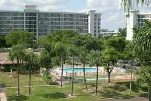 2600 S Course Dr, Pompano Beach, FL 33069 - Photo 51