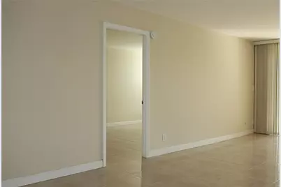 2600 S Course Drive #104, Pompano Beach, FL 33069 - Photo 13