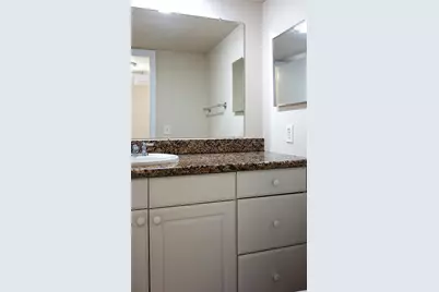 2600 S Course Drive #104, Pompano Beach, FL 33069 - Photo 31