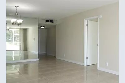 2600 S Course Drive #104, Pompano Beach, FL 33069 - Photo 11