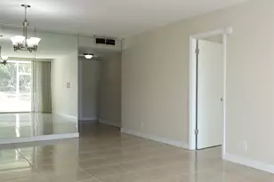 2600 S Course Dr, Pompano Beach, FL 33069 - Photo 11